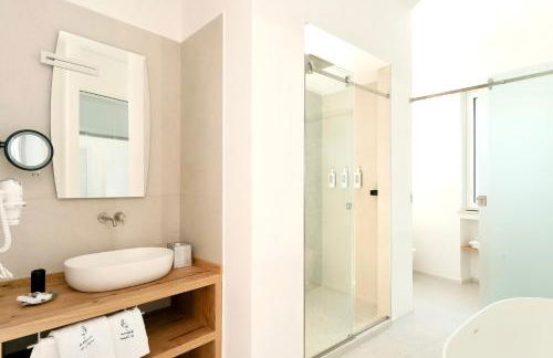 Le donne di Capri - Charming apartments in Capri - Foto 8