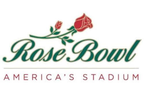 Silverlake and Echo Park - 6min to Downtown and Hollywood - - Photo 25