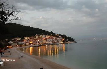 Apartman Fonovici - Foto 40