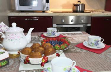 Apartamento Gran Via de les Corts Catalanes - Foto 19