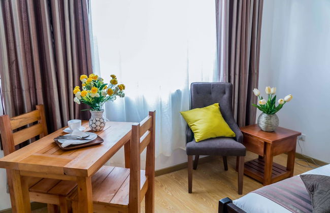 Sophia's Cedar Peak - Foto 8