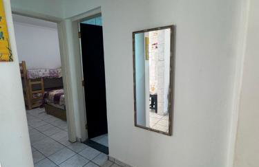 Casa Praia próximo a Riviera - Foto 13