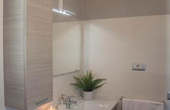 La Casa dell Olivo - Foto 30