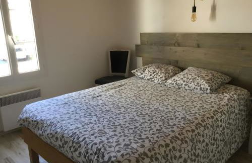 Petit Havre De Paix En Bord De Mer - Foto 12