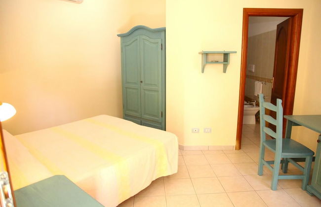 Villa Maria Caterina - Foto 5