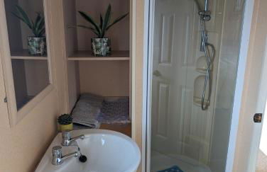 64 Wide Horizon - Foto 10