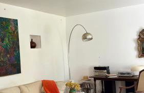 Mas exceptionnel à Lagnes, Provence - Foto 35