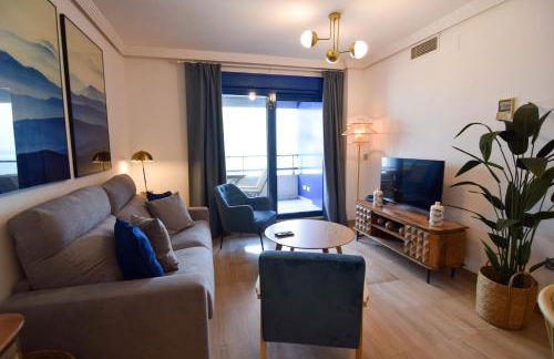 Letmalaga Pacifico Playa - Photo 47