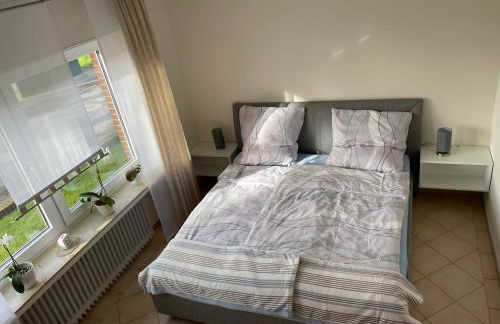 Frühlingserwachen im Hasetal, Becksvoort-Noll - Foto 10