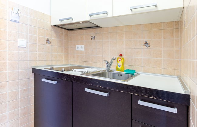 Vila Keti - Photo 43