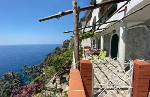 Villa Carmela - Foto 16