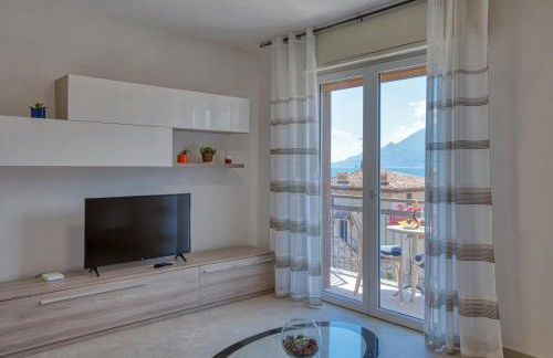 La Sensa Apartments - Foto 12