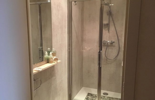 Family Home With Garden - Foto 8