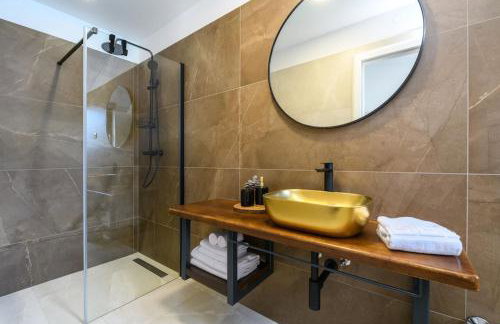 Villa Vetosa by IstriaLux - Foto 30