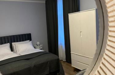 Ferienwohnung BX - Foto 52