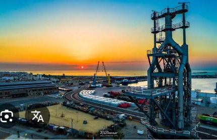 Lorea Puerto - Foto 39