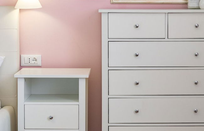 Villa Boro 3 - Foto 18