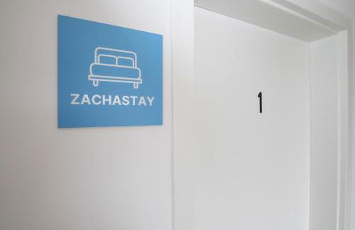 Stillvolle Wohnung bei Köln / Bonn Flughafen - Foto 35