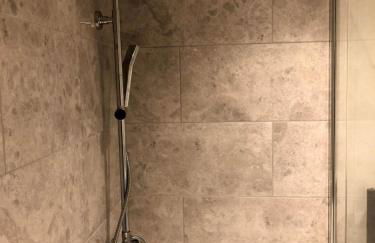 Maryport House - Foto 46