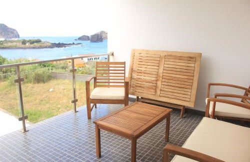 Casa Pôr do Sol - Foto 10