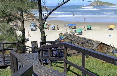 Condomínio Residencial Mar Azul - Photo 41