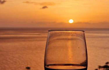 Vista taurito Ely - Photo 38