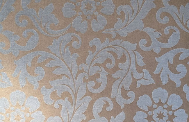 Domaine du Bosc Roger - Foto 9