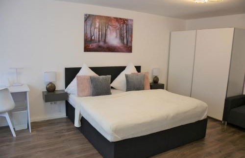 Sophie Deluxe Apartment - Foto 1