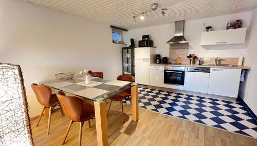 Am Grünenplatz 63 - Foto 5, stove, dishwasher