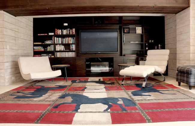 Mahu Whenua - Foto 10