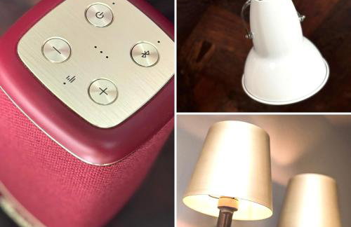 Archavon Luxury Studio - Foto 21