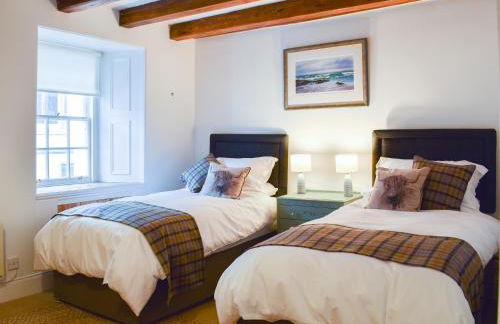 Fisher Gallery - Foto 11