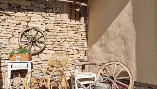 Pension Stadtmühle Allstedt - Foto 4