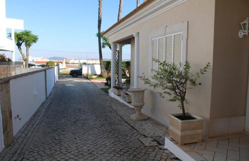 CountrySide Villa - Foto 30