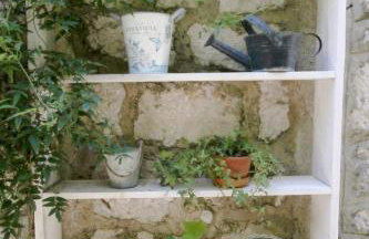 Stone cottage Lavandula - Foto 13