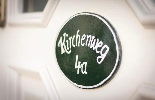 Appartementhaus Stangl - Foto 10