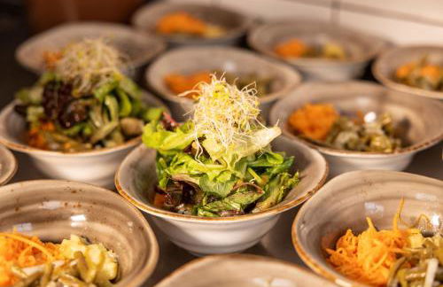 Ferienwohnung Amboss - Photo 43