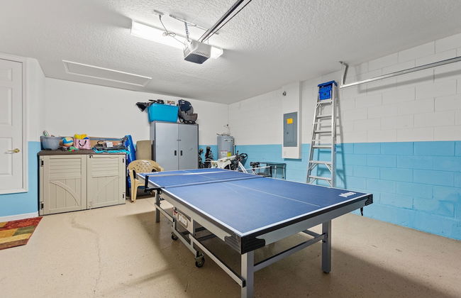 Drayton Place At Highgate Park 4 Bedroom Home - Foto 24