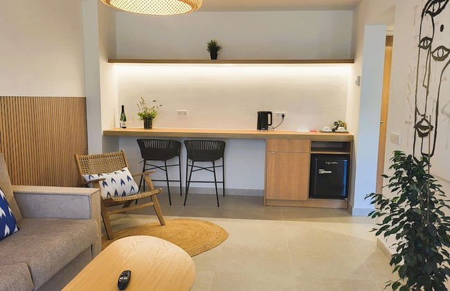 Hotel Bahía Pollensa - Foto 26