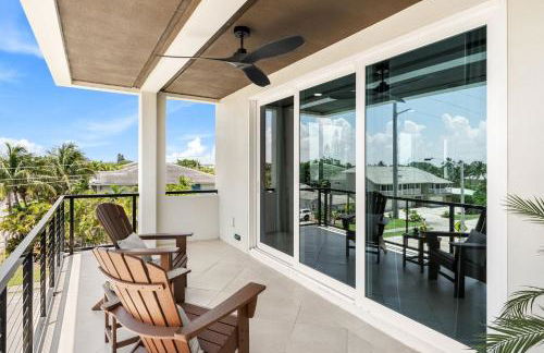 50 8th Avenue - Foto 49