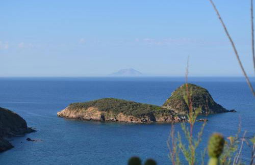 Residential Hotel Villaggio Innamorata - Foto 59