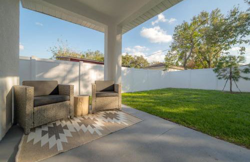 New Construction 1 mile from Downtown Ybor City - Foto 26