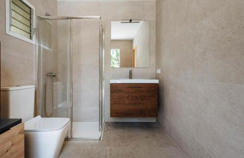 Villa Triana4 - Foto 50