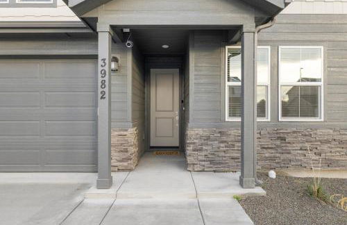 Creswell lane! Where luxury meets entertainment! - Foto 29