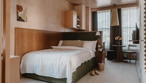 Mason & Fifth, Belsize Park - Foto 5