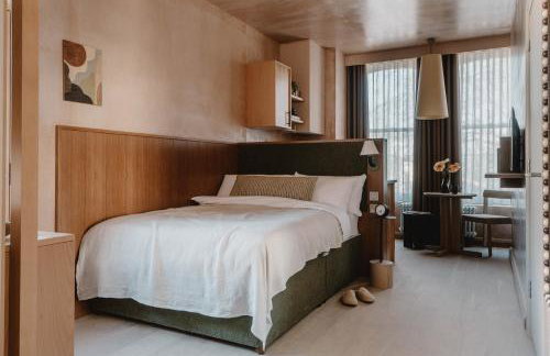 Mason & Fifth, Belsize Park - Foto 5