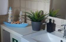 Casa Vitorino - Foto 34