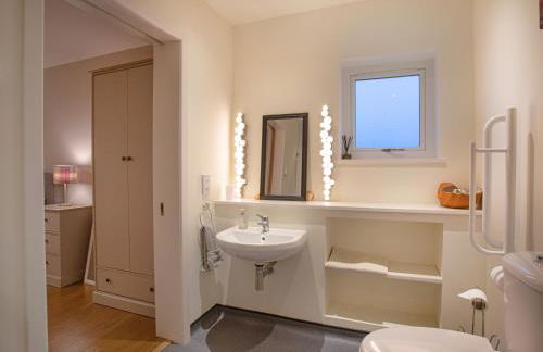 Heatherlea - Foto 22