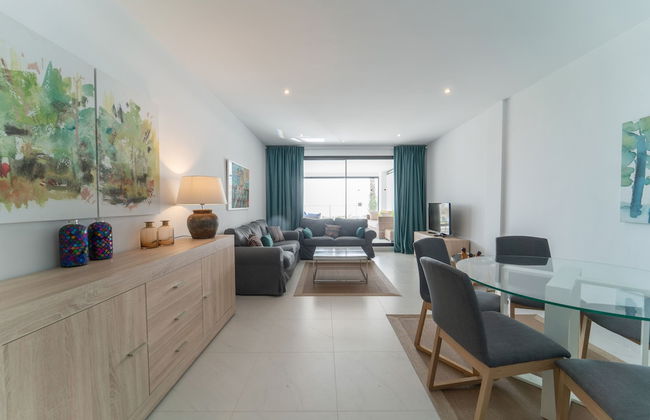 Estepona Holiday Hills - Photo 54