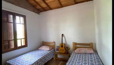 #casinhadasbananeiras - Photo 2